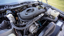 1982-chevrolet-camaro-z28-indy-pace-car_1949.jpg