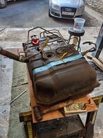 IMG_20260727_112119.jpg