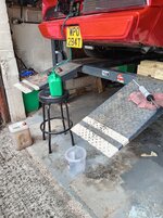 IMG_20260727_103053.jpg