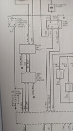 1000110531.jpg