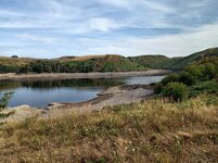 IMG_20260802_095123.jpg