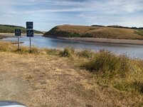 IMG_20260802_095549.jpg
