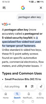 Screenshot_20260805_163220_com_google_android_googlequicksearchbox_GoogleAppActivi.jpg