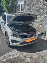 IMG_20260809_155024.jpg