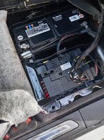 IMG_20260808_105554.jpg