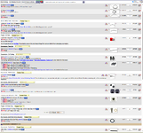 1786383733283.png