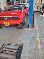 IMG_20260819_081858.jpg