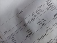 IMG_20260819_093153.jpg