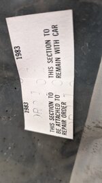 1000113247.jpg