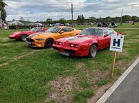 IMG_20260906_104052.jpg