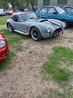IMG_20260906_104117.jpg