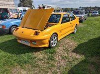 IMG_20260906_110603.jpg