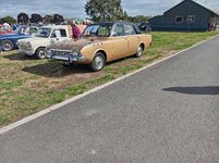 IMG_20260906_110628.jpg
