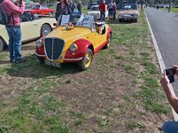 IMG_20260906_110648.jpg