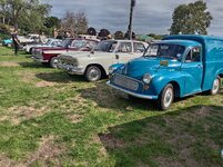 IMG_20260906_110704.jpg