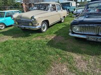 IMG_20260906_110726.jpg