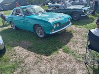 IMG_20260906_110746.jpg