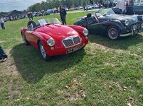 IMG_20260906_110851.jpg