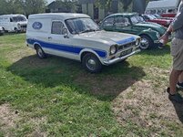 IMG_20260906_110921.jpg