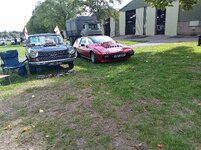 IMG_20260906_110952.jpg