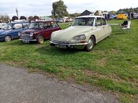 IMG_20260906_111007.jpg