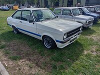 IMG_20260906_111028.jpg