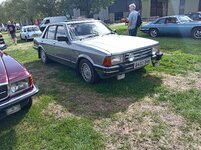 IMG_20260906_111113.jpg
