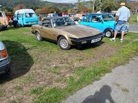 IMG_20260906_111142.jpg