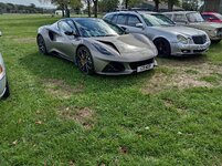 IMG_20260906_111356.jpg