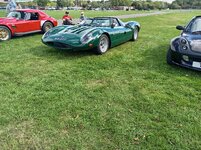 IMG_20260906_111412.jpg
