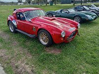 IMG_20260906_111428.jpg