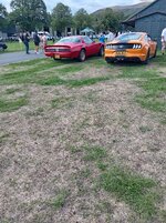 IMG_20260906_111550.jpg