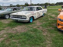 IMG_20260906_114626.jpg