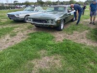 IMG_20260906_114633.jpg