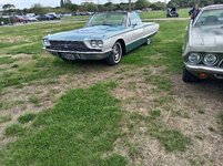 IMG_20260906_114637.jpg