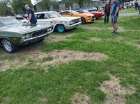 IMG_20260906_114643.jpg