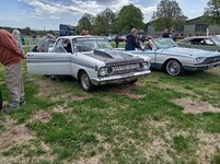 IMG_20260906_115142.jpg