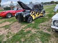 IMG_20260906_121021.jpg