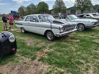 IMG_20260906_121029.jpg