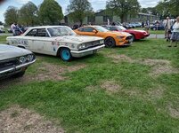 IMG_20260906_121043.jpg