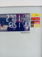 IMG_20260906_135249.jpg