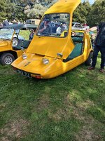 IMG_20260920_123238.jpg
