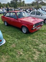 IMG_20260920_123112.jpg