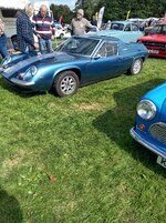 IMG_20260920_123056.jpg