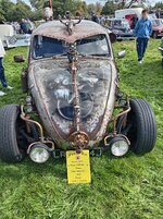 IMG_20260920_122909.jpg