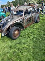 IMG_20260920_122916.jpg