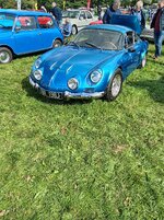 IMG_20260920_123043.jpg