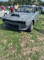 IMG_20260920_122824.jpg