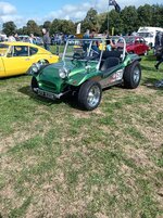 IMG_20260920_122807.jpg