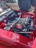 IMG_20260920_122744.jpg